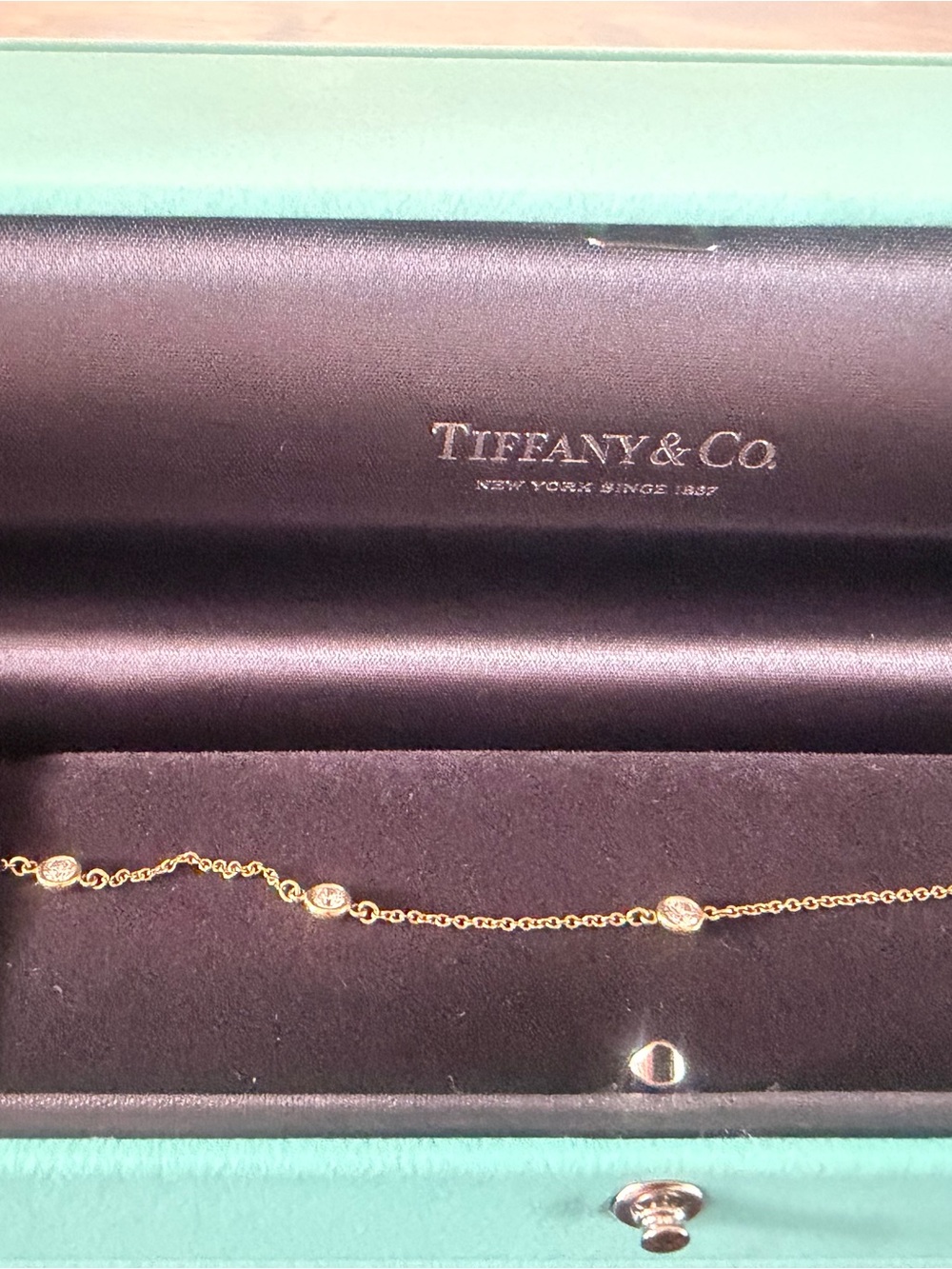 Jewelry Subcategory Identification - Picture 2 of 3